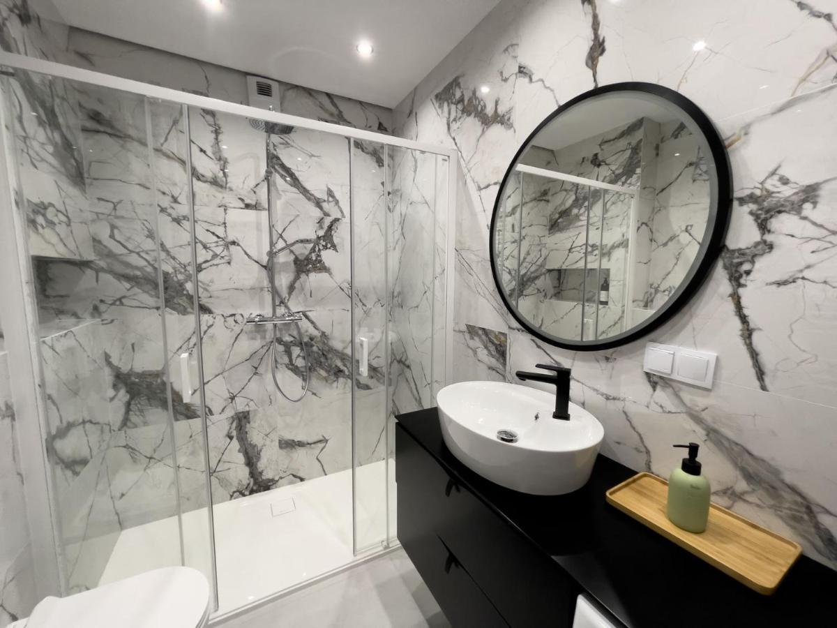 Urban Premium, Opolska 10 No 36, Free Garage, Self Check-in Apartment