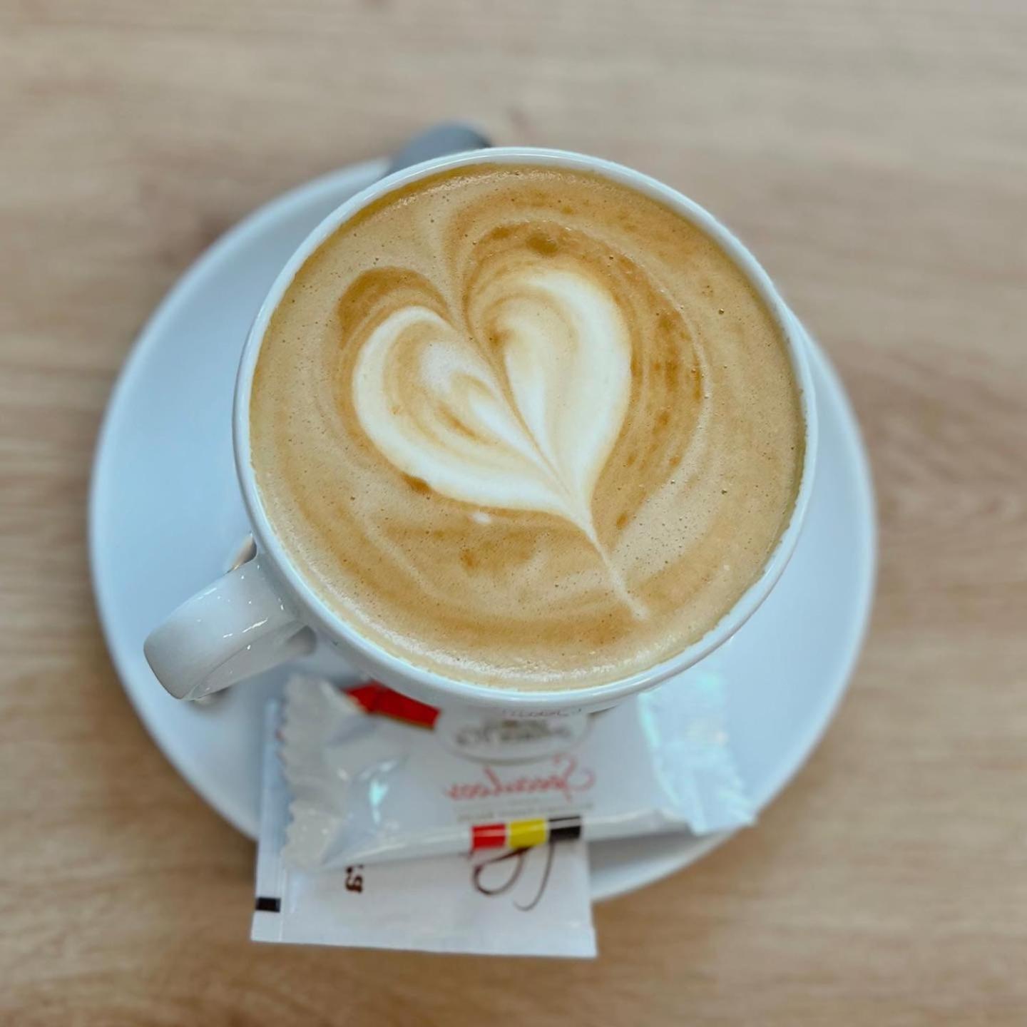 Urban Premium, Opolska 10 No 36, Free Garage, Self Check-in *